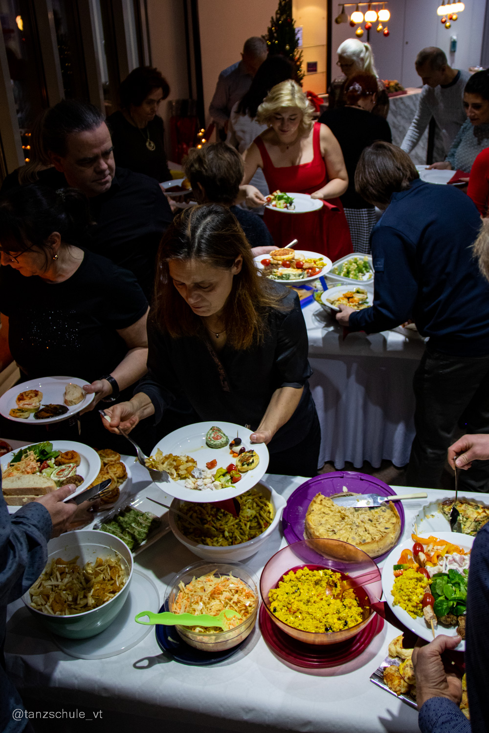 20221218 Vollrath Schlemmer Party 7352